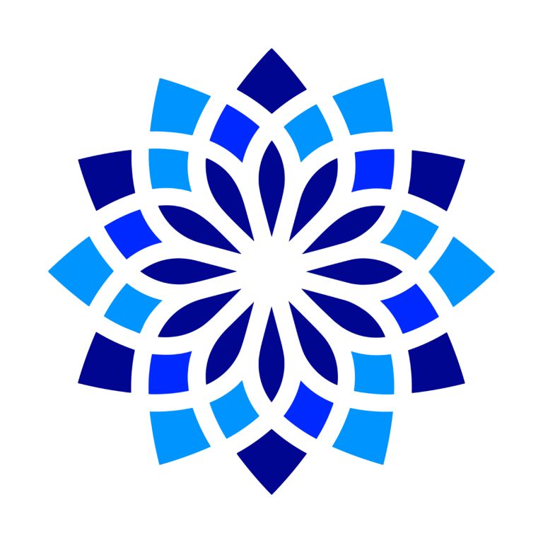 naim_20251001_141122_0000